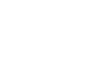 成都永凌风成科技有限公司